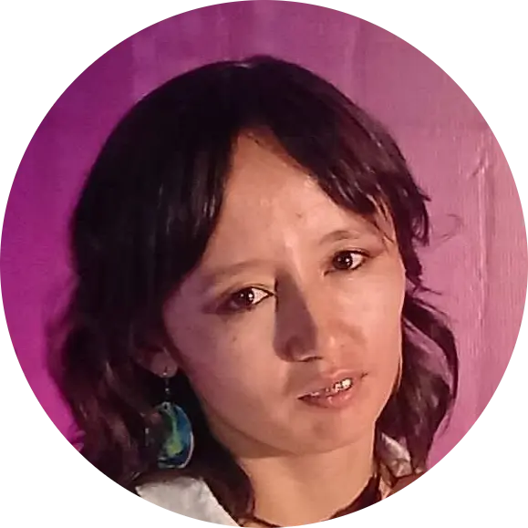 Gulrano