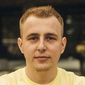 Ivan