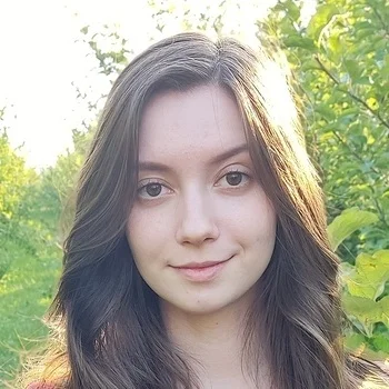 Tetyana